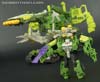 Transformers Prime Beast Hunters Cyberverse Apex Hunter Armor - Image #32 of 96