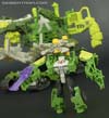 Transformers Prime Beast Hunters Cyberverse Apex Hunter Armor - Image #33 of 96