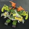Transformers Prime Beast Hunters Cyberverse Apex Hunter Armor - Image #35 of 96