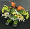 Transformers Prime Beast Hunters Cyberverse Apex Hunter Armor - Image #36 of 96
