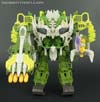 Transformers Prime Beast Hunters Cyberverse Apex Hunter Armor - Image #37 of 96