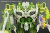 Transformers Prime Beast Hunters Cyberverse Apex Hunter Armor - Image #38 of 96