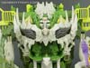 Transformers Prime Beast Hunters Cyberverse Apex Hunter Armor - Image #39 of 96