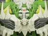 Transformers Prime Beast Hunters Cyberverse Apex Hunter Armor - Image #40 of 96