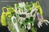 Transformers Prime Beast Hunters Cyberverse Apex Hunter Armor - Image #41 of 96
