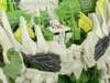 Transformers Prime Beast Hunters Cyberverse Apex Hunter Armor - Image #42 of 96