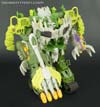 Transformers Prime Beast Hunters Cyberverse Apex Hunter Armor - Image #43 of 96