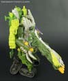Transformers Prime Beast Hunters Cyberverse Apex Hunter Armor - Image #44 of 96