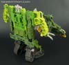 Transformers Prime Beast Hunters Cyberverse Apex Hunter Armor - Image #45 of 96