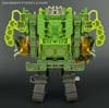 Transformers Prime Beast Hunters Cyberverse Apex Hunter Armor - Image #46 of 96