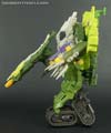 Transformers Prime Beast Hunters Cyberverse Apex Hunter Armor - Image #48 of 96