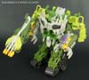 Transformers Prime Beast Hunters Cyberverse Apex Hunter Armor - Image #50 of 96