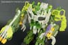 Transformers Prime Beast Hunters Cyberverse Apex Hunter Armor - Image #51 of 96