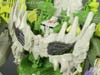 Transformers Prime Beast Hunters Cyberverse Apex Hunter Armor - Image #52 of 96