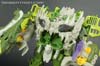 Transformers Prime Beast Hunters Cyberverse Apex Hunter Armor - Image #53 of 96