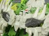 Transformers Prime Beast Hunters Cyberverse Apex Hunter Armor - Image #54 of 96