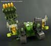 Transformers Prime Beast Hunters Cyberverse Apex Hunter Armor - Image #55 of 96