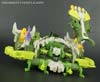 Transformers Prime Beast Hunters Cyberverse Apex Hunter Armor - Image #56 of 96