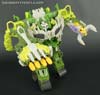 Transformers Prime Beast Hunters Cyberverse Apex Hunter Armor - Image #57 of 96