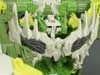 Transformers Prime Beast Hunters Cyberverse Apex Hunter Armor - Image #59 of 96