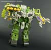 Transformers Prime Beast Hunters Cyberverse Apex Hunter Armor - Image #60 of 96