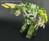 Transformers Prime Beast Hunters Cyberverse Apex Hunter Armor - Image #61 of 96