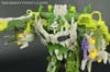 Transformers Prime Beast Hunters Cyberverse Apex Hunter Armor - Image #62 of 96
