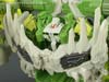Transformers Prime Beast Hunters Cyberverse Apex Hunter Armor - Image #63 of 96