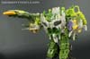 Transformers Prime Beast Hunters Cyberverse Apex Hunter Armor - Image #64 of 96