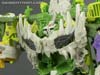 Transformers Prime Beast Hunters Cyberverse Apex Hunter Armor - Image #65 of 96