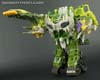 Transformers Prime Beast Hunters Cyberverse Apex Hunter Armor - Image #66 of 96