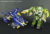 Transformers Prime Beast Hunters Cyberverse Apex Hunter Armor - Image #67 of 96