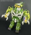 Transformers Prime Beast Hunters Cyberverse Apex Hunter Armor - Image #69 of 96
