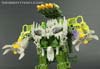 Transformers Prime Beast Hunters Cyberverse Apex Hunter Armor - Image #71 of 96
