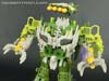Transformers Prime Beast Hunters Cyberverse Apex Hunter Armor - Image #73 of 96