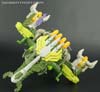Transformers Prime Beast Hunters Cyberverse Apex Hunter Armor - Image #77 of 96