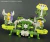 Transformers Prime Beast Hunters Cyberverse Apex Hunter Armor - Image #78 of 96