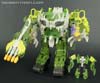 Transformers Prime Beast Hunters Cyberverse Apex Hunter Armor - Image #79 of 96