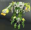 Transformers Prime Beast Hunters Cyberverse Apex Hunter Armor - Image #81 of 96