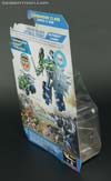 Transformers Prime Beast Hunters Cyberverse Beast Blade Optimus Prime - Image #4 of 128
