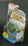 Transformers Prime Beast Hunters Cyberverse Beast Blade Optimus Prime - Image #10 of 128