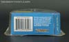 Transformers Prime Beast Hunters Cyberverse Beast Blade Optimus Prime - Image #11 of 128