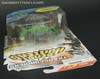 Transformers Prime Beast Hunters Cyberverse Beast Blade Optimus Prime - Image #12 of 128