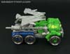 Transformers Prime Beast Hunters Cyberverse Beast Blade Optimus Prime - Image #18 of 128
