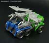 Transformers Prime Beast Hunters Cyberverse Beast Blade Optimus Prime - Image #19 of 128