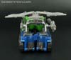 Transformers Prime Beast Hunters Cyberverse Beast Blade Optimus Prime - Image #20 of 128