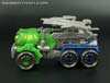 Transformers Prime Beast Hunters Cyberverse Beast Blade Optimus Prime - Image #22 of 128