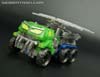 Transformers Prime Beast Hunters Cyberverse Beast Blade Optimus Prime - Image #25 of 128