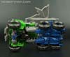 Transformers Prime Beast Hunters Cyberverse Beast Blade Optimus Prime - Image #26 of 128