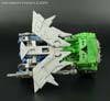 Transformers Prime Beast Hunters Cyberverse Beast Blade Optimus Prime - Image #27 of 128